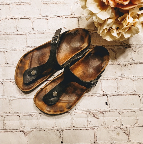 ***SOLD ON M3rc*** - Picture 2 of 6